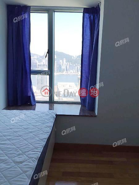 港景峰高層|住宅|出租樓盤-HK$ 43,000/ 月