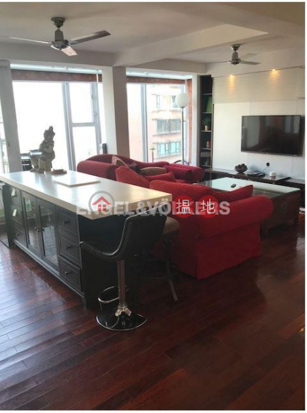 Caine Mansion Please Select | Residential Rental Listings, HK$ 35,000/ month