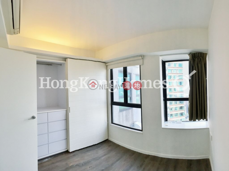 2 Bedroom Unit for Rent at Wilton Place 18 Park Road | Western District | Hong Kong Rental HK$ 53,000/ month
