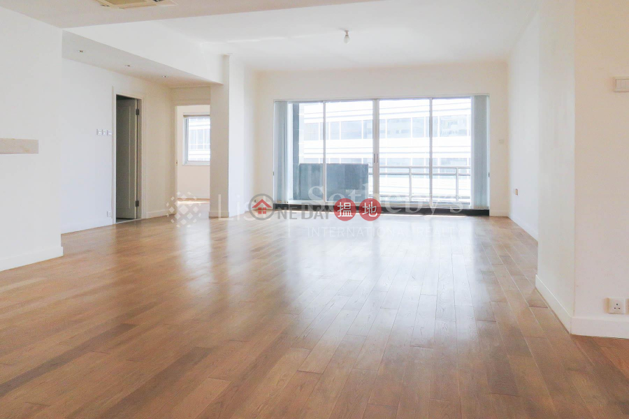 Property for Sale at Grosvenor House with 3 Bedrooms, 114-116 MacDonnell Road | Central District | Hong Kong, Sales HK$ 56M