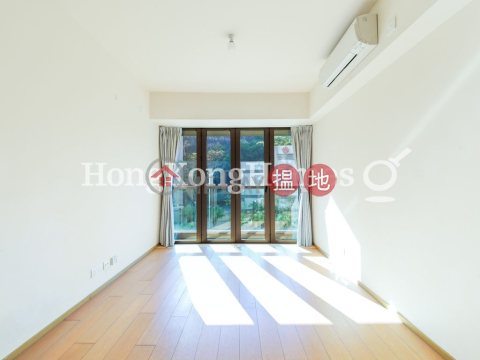 2 Bedroom Unit at Island Garden | For Sale | Island Garden 香島 _0