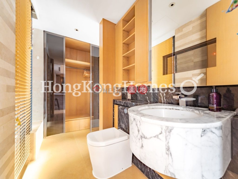 HK$ 35,000/ month, Gramercy, Western District 1 Bed Unit for Rent at Gramercy