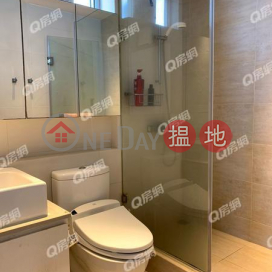 (T-35) Willow Mansion Harbour View Gardens (West) Taikoo Shing | 4 bedroom Mid Floor Flat for Sale | (T-35) Willow Mansion Harbour View Gardens (West) Taikoo Shing 太古城海景花園綠楊閣 (35座) _0
