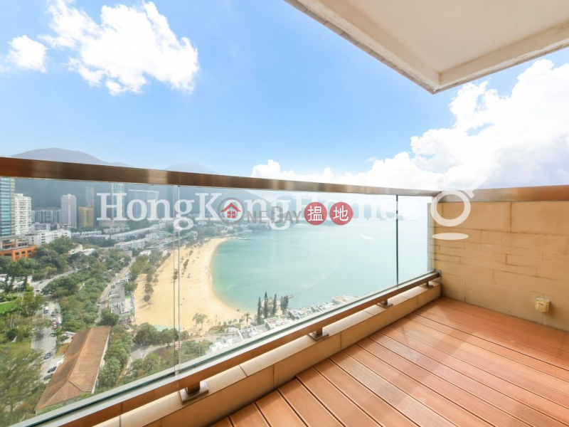 3 Bedroom Family Unit at Repulse Bay Garden | For Sale | 18-40 Belleview Drive | Southern District Hong Kong, Sales, HK$ 52.96M