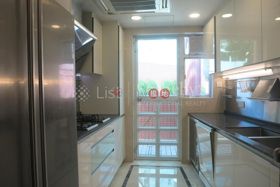 Property Search Hong Kong | OneDay | Residential Rental Listings | Property for Rent at Circle Lodge with 4 Bedrooms