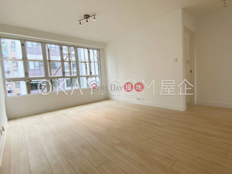 Sherwood Court | High | Residential Rental Listings, HK$ 28,000/ month