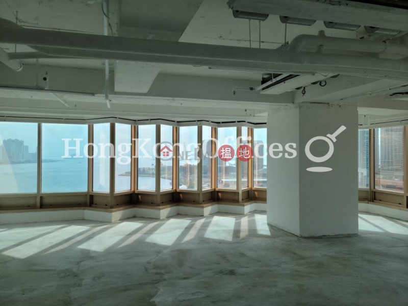 Office Unit for Rent at China Hong Kong City Tower 1 | China Hong Kong City Tower 1 中港城 第1期 Rental Listings