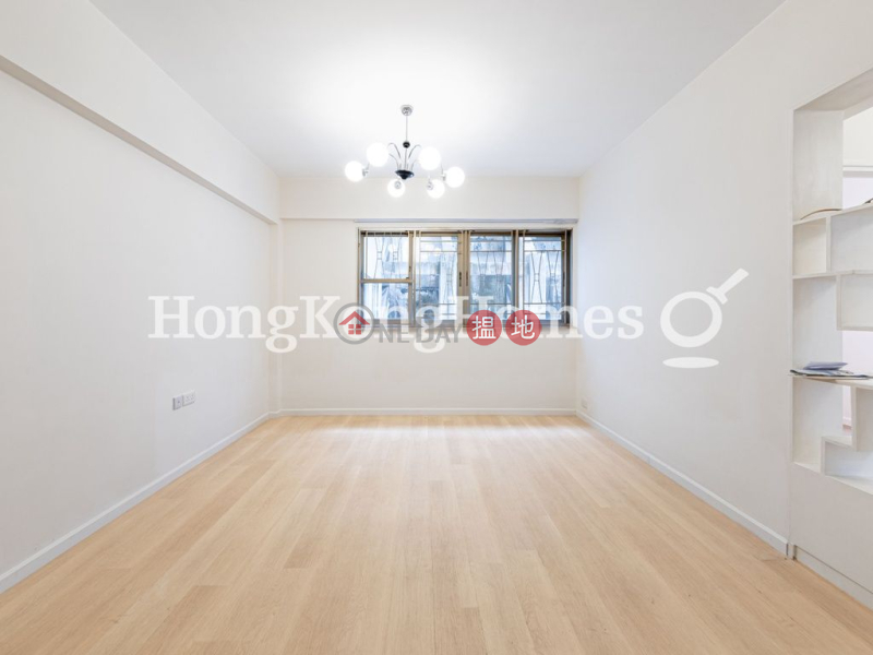 碧翠園三房兩廳單位出售|西區碧翠園(Greenland Gardens)出售樓盤 (Proway-LID190914S)