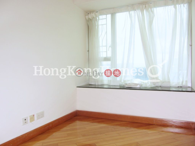 3 Bedroom Family Unit at Sorrento Phase 1 Block 6 | For Sale, 1 Austin Road West | Yau Tsim Mong, Hong Kong, Sales, HK$ 21M