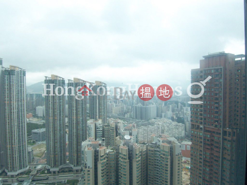 2 Bedroom Unit for Rent at The Harbourside Tower 1 | The Harbourside Tower 1 君臨天下1座 _0