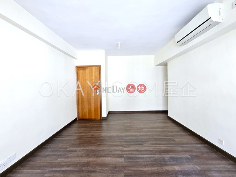 Property Search Hong Kong | OneDay | Residential Rental Listings Gorgeous 3 bedroom with parking | Rental