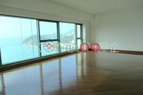 4房3廁,海景,星級會所,連車位Fairmount Terrace出租單位 | Fairmount Terrace Fairmount Terrace _0