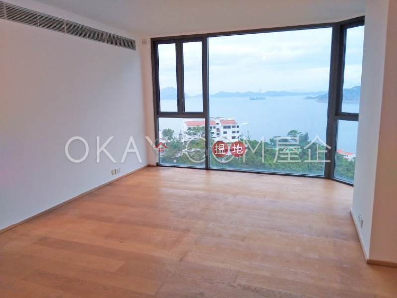 Belgravia-高層-住宅|出租樓盤|HK$ 145,000/ 月