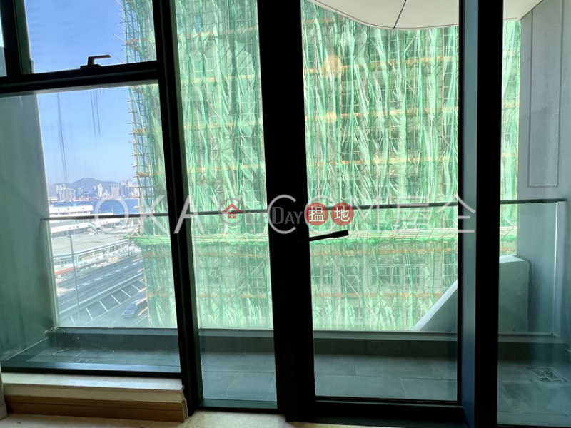 Property Search Hong Kong | OneDay | Residential Sales Listings | Elegant 3 bedroom with balcony | For Sale