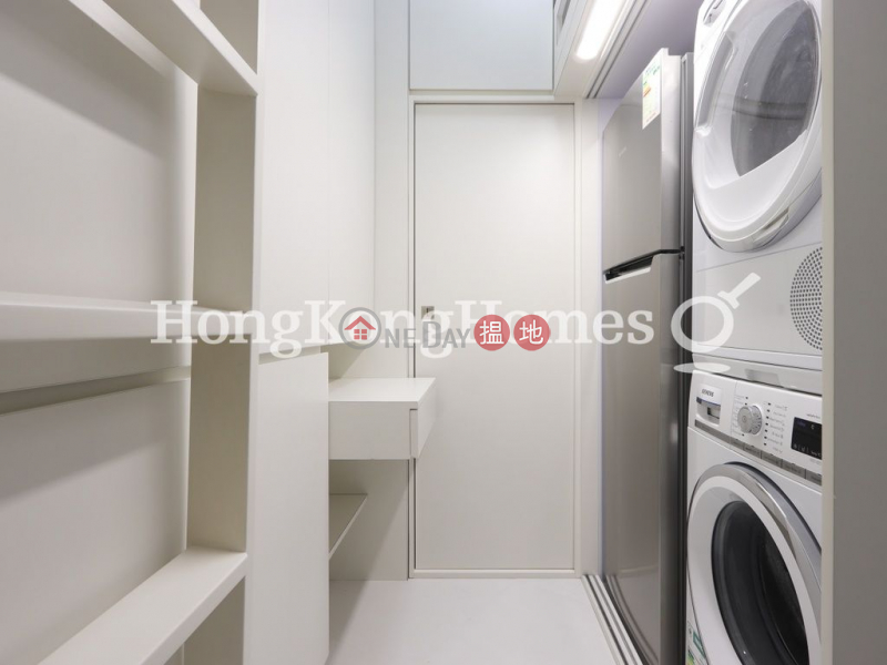 Property Search Hong Kong | OneDay | Residential | Rental Listings, 2 Bedroom Unit for Rent at Pacific View Block 1