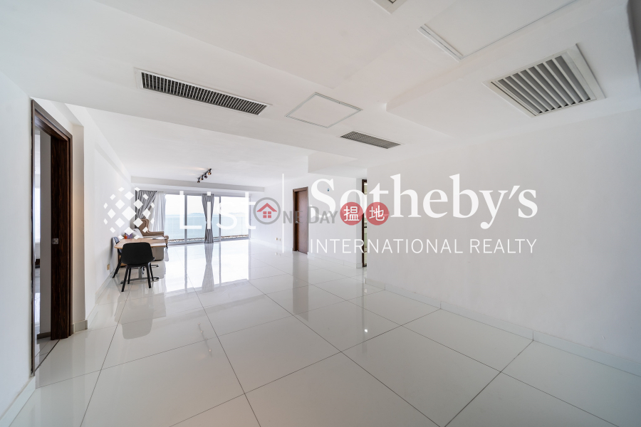 Property for Rent at Phase 3 Villa Cecil with 2 Bedrooms | Phase 3 Villa Cecil 趙苑三期 Rental Listings