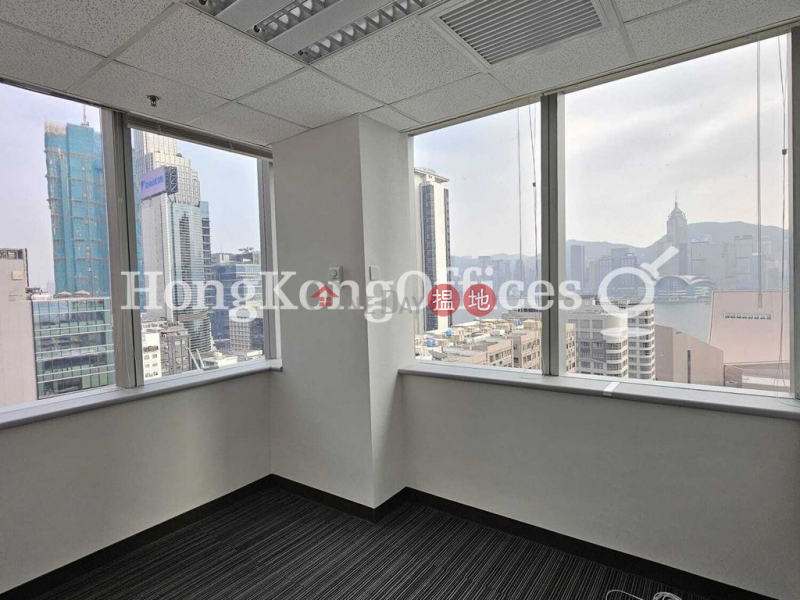 Ashley Nine | High Office / Commercial Property Rental Listings, HK$ 61,810/ month