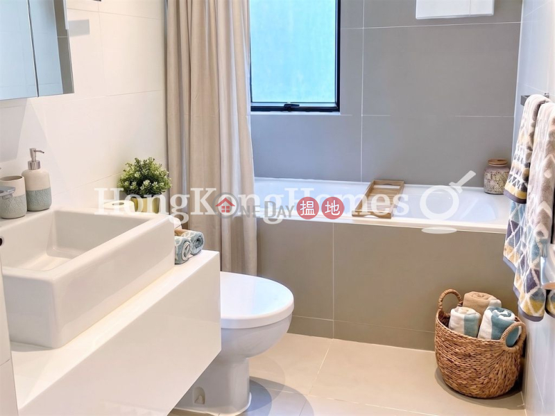 HK$ 36.8M Grand Garden | Southern District, 3 Bedroom Family Unit at Grand Garden | For Sale