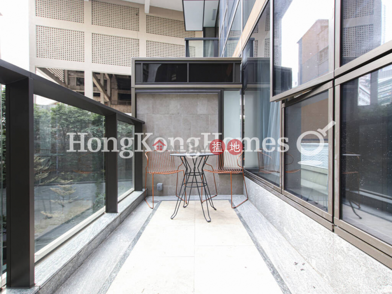本舍一房單位出租|18堅道 | 西區-香港出租-HK$ 25,800/ 月
