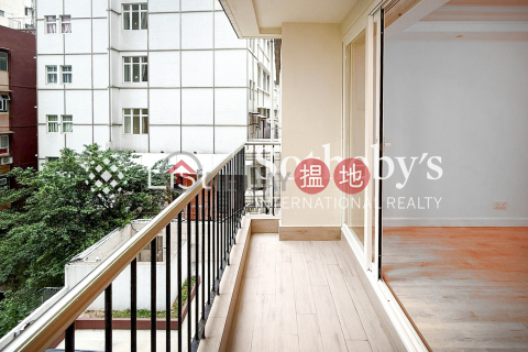 Property for Sale at Phoenix Court with 3 Bedrooms | Phoenix Court 鳳凰閣 _0