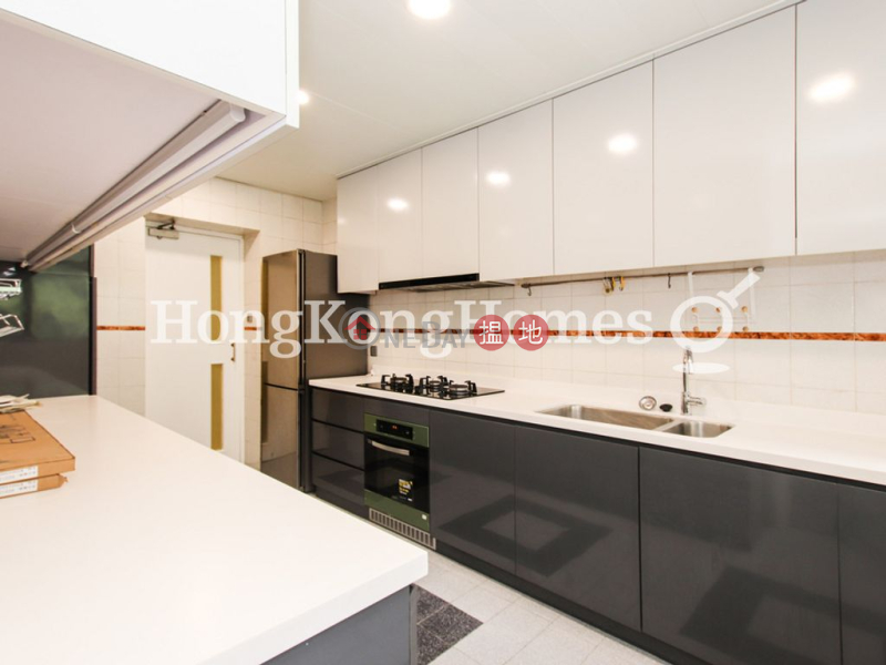 Clovelly Court | Unknown, Residential Rental Listings, HK$ 85,000/ month
