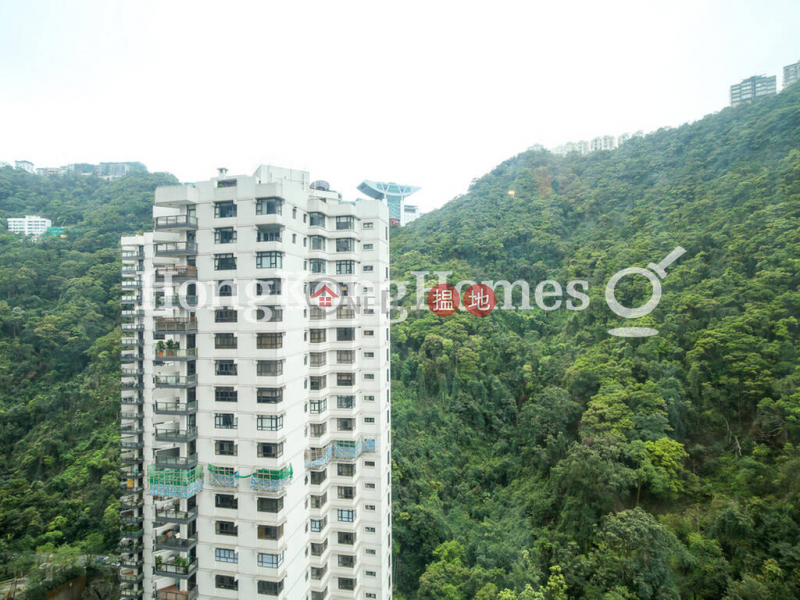 Property Search Hong Kong | OneDay | Residential, Sales Listings, 3 Bedroom Family Unit at Hillsborough Court | For Sale