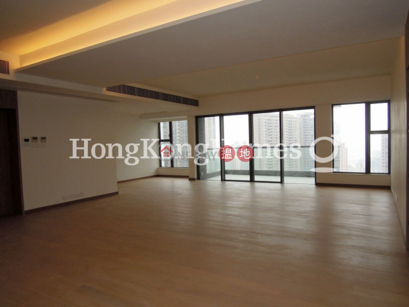 3 Bedroom Family Unit for Rent at Branksome Grande | Branksome Grande 蘭心閣 Rental Listings