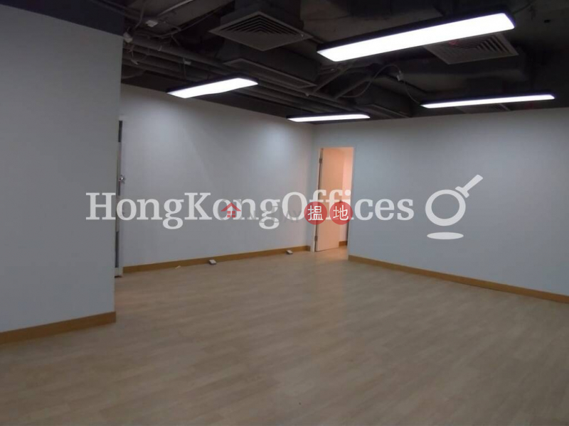 Property Search Hong Kong | OneDay | Office / Commercial Property, Rental Listings, Office Unit for Rent at Nam Wo Hong Building