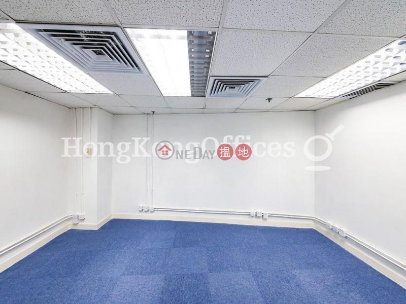 Property Search Hong Kong | OneDay | Office / Commercial Property | Rental Listings, Office Unit for Rent at Wanchai Commercial Centre