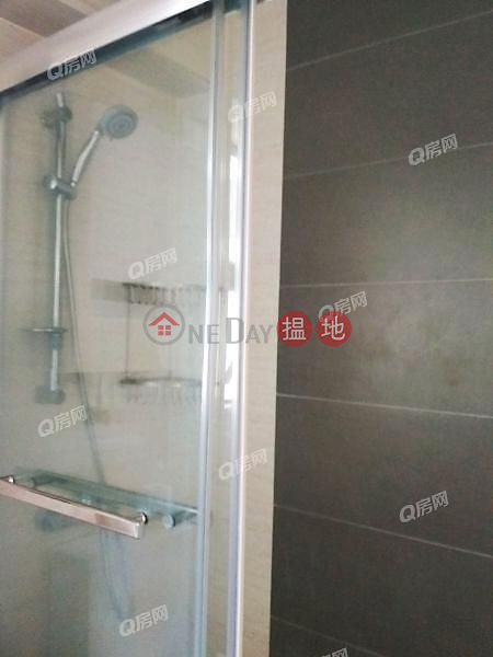 Goodview Court | 2 bedroom High Floor Flat for Rent | 1 Tai Ping Shan Street | Central District, Hong Kong | Rental | HK$ 30,000/ month