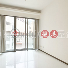 Tasteful 2 bedroom with terrace & balcony | For Sale