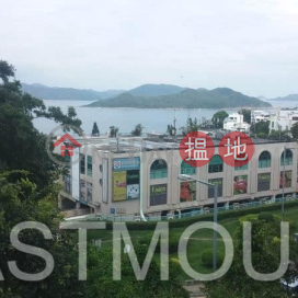 清水灣 Taoloo Villa樓房出租-天台, 位置方便 出租單位 | 嘉林別墅 Hiram's Villa _0