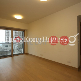 3 Bedroom Family Unit at Cadogan | For Sale | Cadogan 加多近山 _0