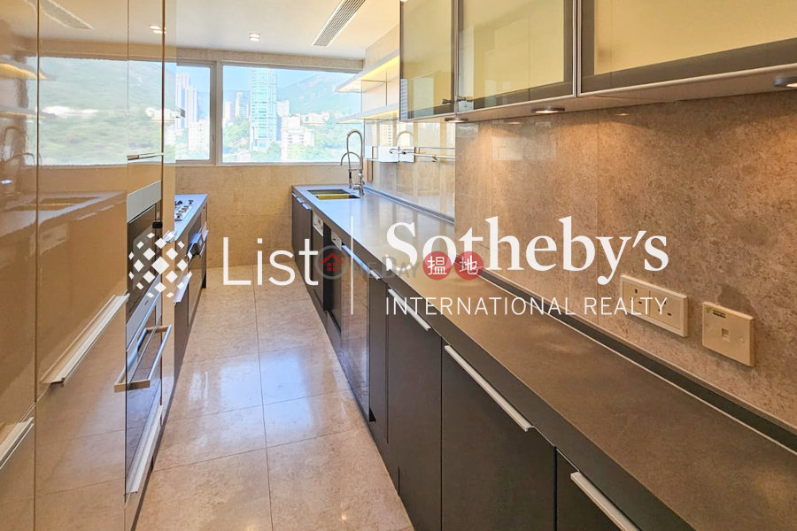 Property for Sale at The Altitude with 3 Bedrooms, 20 Shan Kwong Road | Wan Chai District Hong Kong | Sales HK$ 43M
