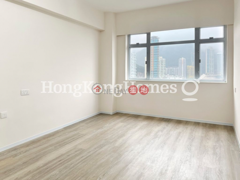 3 Bedroom Family Unit for Rent at Repulse Bay Garden 18-40 Belleview Drive | Southern District Hong Kong Rental HK$ 82,000/ month