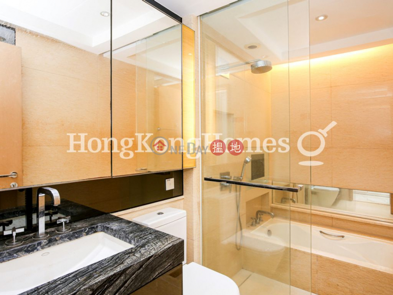 HK$ 82,000/ month, The Cullinan Yau Tsim Mong | 4 Bedroom Luxury Unit for Rent at The Cullinan