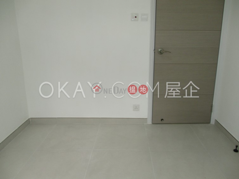 Property Search Hong Kong | OneDay | Residential, Rental Listings, Popular 2 bedroom in Mid-levels West | Rental