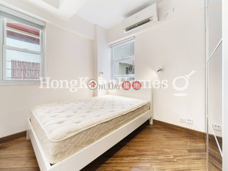 1 Bed Unit at Samtoh Building | For Sale, Samtoh Building 三多大樓 Sales Listings | Western District (Proway-LID162269S)