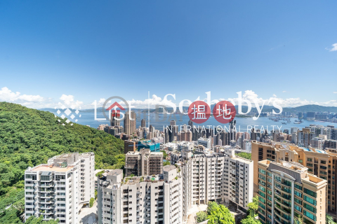碧苑大廈4房豪宅單位出租, 碧苑大廈 Piccadilly Mansion | 西區 (SOTHEBY-R309746-R)_0