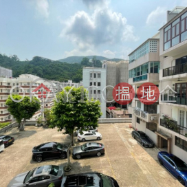 Beautiful 3 bedroom with balcony & parking | Rental | Shuk Yuen Building 菽園新臺 _0