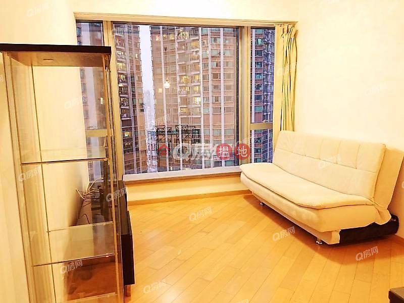 The Cullinan | 2 bedroom High Floor Flat for Rent | The Cullinan 天璽 Rental Listings
