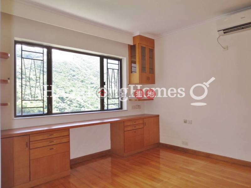 3 Bedroom Family Unit at Repulse Bay Garden | For Sale 18-40 Belleview Drive | Southern District | Hong Kong, Sales HK$ 72M