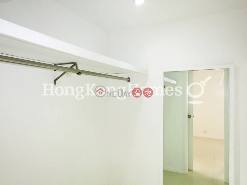 HK$ 45,000/ month, Parkview Club & Suites Hong Kong Parkview Southern District | 2 Bedroom Unit for Rent at Parkview Club & Suites Hong Kong Parkview