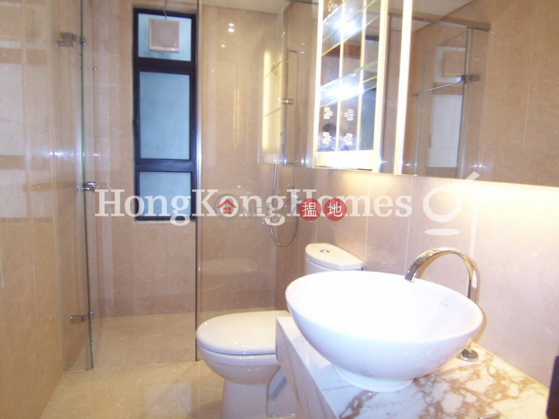 HK$ 70M, Phase 6 Residence Bel-Air, Southern District, 4 Bedroom Luxury Unit at Phase 6 Residence Bel-Air | For Sale