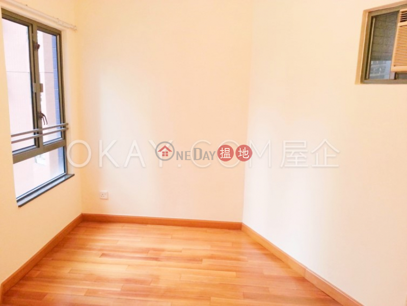 Nicely kept 2 bedroom in Sheung Wan | For Sale | 123 Hollywood Road | Central District, Hong Kong, Sales HK$ 12.8M