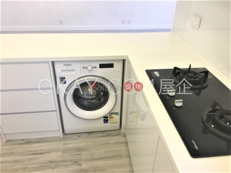 香港搵樓|租樓|二手盤|買樓| 搵地 | 住宅|出售樓盤-3房2廁,實用率高海峰園出售單位