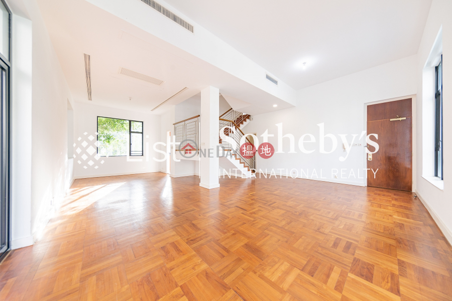 Property for Rent at 28 Stanley Village Road with 4 Bedrooms 28 Stanley Village Road | Southern District Hong Kong, Rental, HK$ 73,000/ month