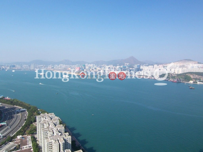 香港搵樓|租樓|二手盤|買樓| 搵地 | 住宅-出售樓盤-嘉亨灣 1座三房兩廳單位出售