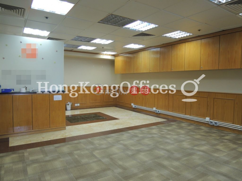 Office Unit for Rent at Shun Tak Centre, 168-200 Connaught Road Central | Western District | Hong Kong Rental | HK$ 75,949/ month