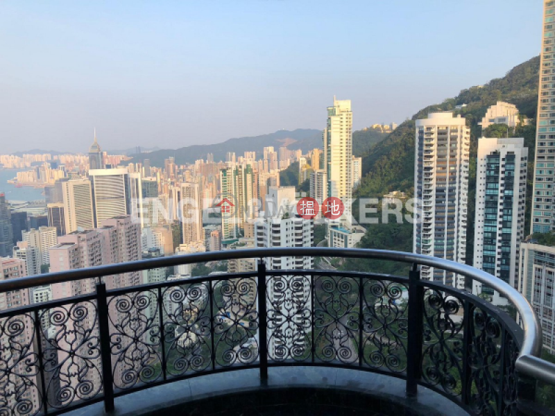 Clovelly Court Please Select Residential, Rental Listings, HK$ 88,000/ month